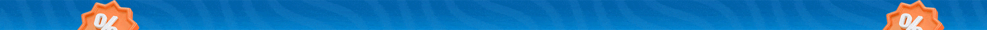 Header Kampanya.gif (125 KB)