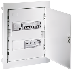 SIEMENS ZAMAN RÖLESİ ÇEKMEDE GECİKMELİ , 0,05-100H 4011209777347 - Thumbnail