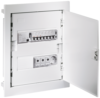 SIEMENS ZAMAN RÖLESİ YILDIZ ÜÇGEN , 0,05-100H 4011209777316