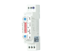 Entes - ENTES FLAŞÖR ZAMAN RÖLESİ 0,1 SN-30 SAAT 8699421431344 Entes - ENTES FLAŞÖR ZAMAN RÖLESİ 0,1 SN-30 SAAT 8699421431344