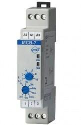 Entes - ENTES 0,1 SN-60 SAAT ÇEKME GECİKMELİ 8699421431306