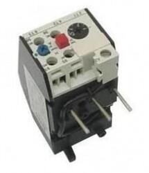 Siemens - SIEMENS 0.16-0.25A TERMİK RÖLE 4011209061965