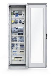 SIEMENS TERMİK RÖLE BOY00 RAYA MONTAJ 0,22-0,23A 4011209781733 - Thumbnail