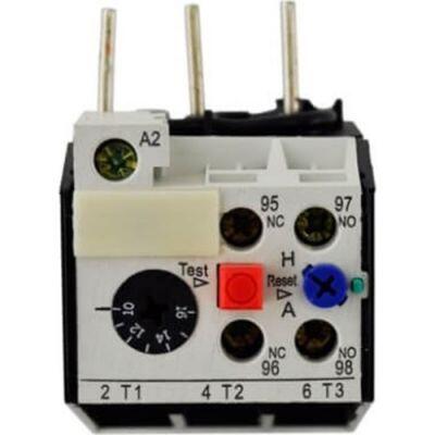 SIEMENS 0.4-0.63A TERMİK RÖLE 4011209061989