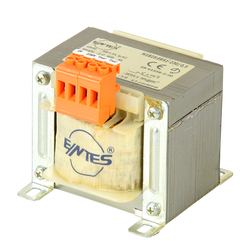 Entes - ENTES 0.5KVAR 230V ŞÖNT REAKTÖR STANDART SERİ M3462 8699421434826