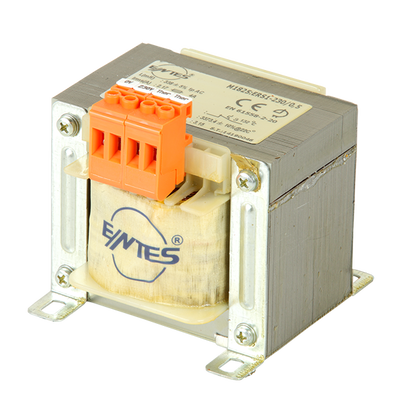 ENTES 0.5KVAR 230V ŞÖNT REAKTÖR STANDART SERİ M3462 8699421434826