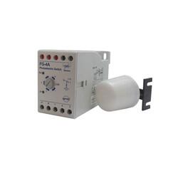 Entes - ENTES 1-10 LÜX AYARLI RÖLE ÇIKIŞLI FOTOSEL RÖLE M0094 8699421405451