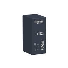 Schneider Electric - SCHNEIDER ELECTRIC 1 ENVERSÖR KONTAKLI 230 VAC RÖLE 16 AMP 8 PİN 3389110260045