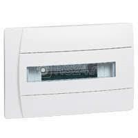 Legrand - LEGRAND 1 SIRA 12 MODÜL SIVAALTI KOFRA 3245066011127