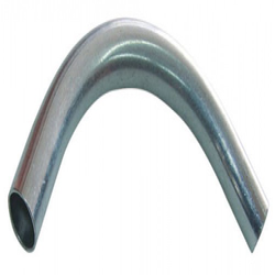 Ortaç - ORTAÇ 1/4' EMT BORU DİRSEK 90 OR0063 Ortaç - ORTAÇ 1/4' EMT BORU DİRSEK 90 OR0063