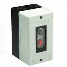 EMAS 10-16A MOTOR KORUMA ŞALTERİ KUTULU MKS1TMK-16