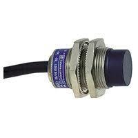 Telemecanique Sensors - TELEMECANIQUE SENSORS ALGILAMA 10-38V DC 8 MM PNP NA 3389110912449