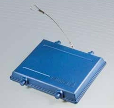 EMAS 10 KUTUPLU TELLİ KAPAK AKSESUAR EBA10TK