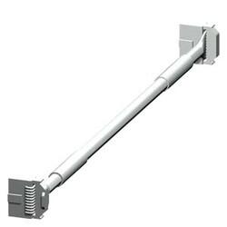 SIEMENS SİMOCODE YASSI KABLO 1.0 METRE 4011209656932 - Thumbnail