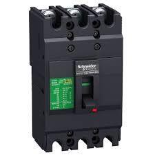 SCHNEIDER ELECTRIC 1000A 50 KA 4P MİC 2.0 ELEKTRONİK KORUMALI MOTORLU ŞALTER 380VAC 2500003002417