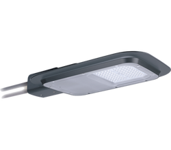 Philips - PHILIPS 100W 840 BRP131 SMARTBRIGHT ESSENTIAL ROAD SOKAK ARMATÜR 8710163322001 Philips - PHILIPS 100W 840 BRP131 SMARTBRIGHT ESSENTIAL ROAD SOKAK ARMATÜR 8710163322001