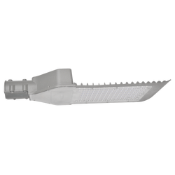 Pelsan - PELSAN SOKAK LAMBASI 100W TALİN LEDLİ 4000K Pelsan - PELSAN SOKAK LAMBASI 100W TALİN LEDLİ 4000K