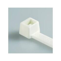 HellermannTyton - HELLERMANNTYTON KABLO BAĞI NATUREL 100X2,5MM TY-ITS 1000 ADET(1000 ADET) HellermannTyton - HELLERMANNTYTON KABLO BAĞI NATUREL 100X2,5MM TY-ITS 1000 ADET(1000 ADET)