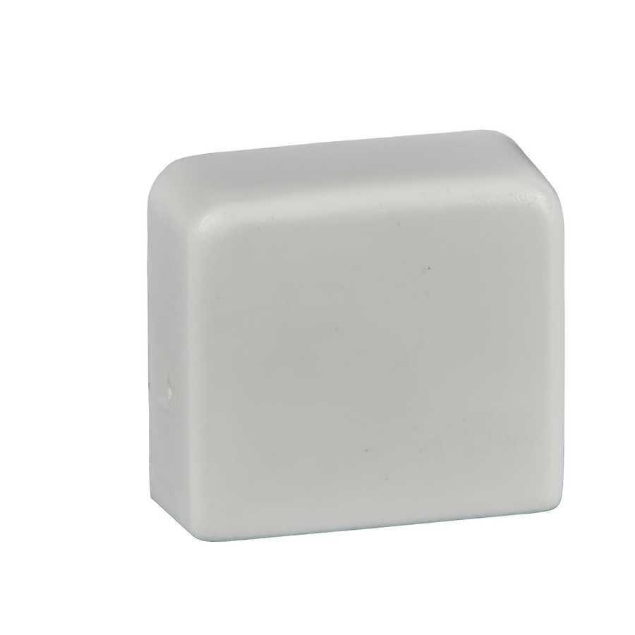 Заглушка для кабель-канала 101x50 etk100060e (8690495055214)