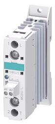 Siemens - SIEMENS SOLİD STATE RÖLE 10A 24VDC 4011209572171