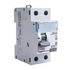 Legrand - LEGRAND 10A TRİFAZE PAKO ŞALTER