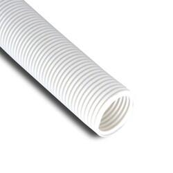 Weidmüller - WEIDMULLER 10 MM SPİRAL HORTUM GRİ 1 TOP 30 METRE