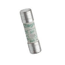 Legrand - LEGRAND 10X38 16A P.SİZ KARTUŞ SİGORTA 3245060130169