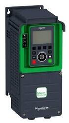 Schneider Electric - SCHNEIDER ELECTRIC HIZ KONTROL CİHAZI ALTİVAR PROCESS 110KW 400VAC 900 3606480883453 ATV930C11N4C
