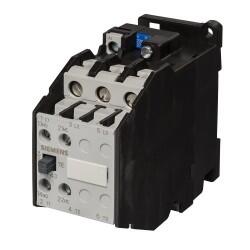 Siemens - SIEMENS 11KW 22A 230VAC 1NO BOY 1 ÜÇ FAZLI GÜÇ KONTAKTÖRÜ 4011209040618