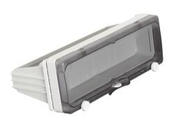 TP Electric - TP ELECTRIC 12 Lİ SİGORTA MODÜLÜ DERİN IP67 8693151656220