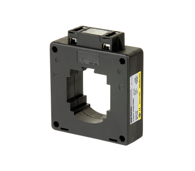 ENTES 1200/5A CL:0,5 10VA MÜHÜRLÜ AKIM TRAFOSU M1356 8699421401569