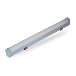 Sylvania - SYLVANIA 36W 120CM 6500K LED ETANJ ARMATÜR Sylvania - SYLVANIA 36W 120CM 6500K LED ETANJ ARMATÜR