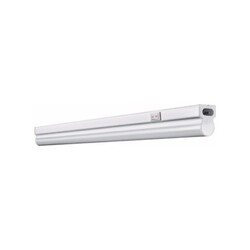 Osram - OSRAM 12W/830 120CM OPTV BANT TİPİ LED ARMATÜR