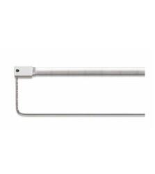 Philips - PHILIPS 13168Z/98 235V 2000W AMPUL 8711500216786