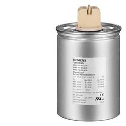 Siemens - SIEMENS KONDANSATÖR MKK 440V , 14.2KVAR