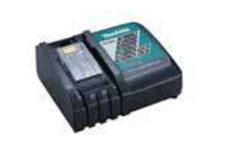 Şafak Elektrik - ŞAFAK ELEKTRİK SAFAK HIZLI ŞARJ CİHAZI 14.4 VE 18 VOLT PİLLER İÇİN 88381373562