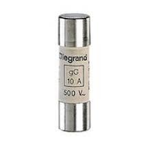 Legrand - LEGRAND 14X51 40A KARTUŞ SİGORTA 3245060143404