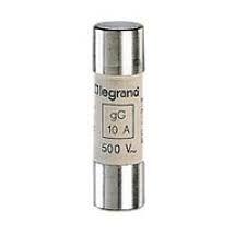 LEGRAND 14X51 40A KARTUŞ SİGORTA 3245060143404