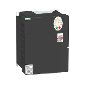 SCHNEIDER ELECTRIC 15 KW 380VAC HIZ KONTROL CİHAZI 3606480322525 ATV212HD15N4