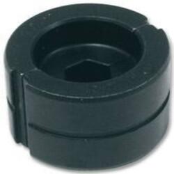 Kardeş Elektrik - KARDEŞ ELEKTRİK 150MM² SIKMA ÇENESİ STANDART TİP B1300-C İÇİN