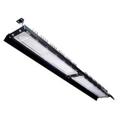 Inoled - 150W YÜKSEK TAVAN LED ARMATÜR (BEYAZ-6500K)