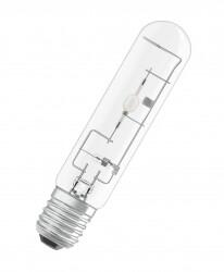 Osram - OSRAM GAZ DEŞAJLI AMPULLER 150W/942 NDL E-40 DUYLU METAL HALİDE AMPUL 3900K 4008321689016
