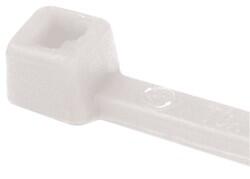 HellermannTyton - HELLERMANNTYTON KABLO BAĞI NATUREL 150X3,5MM TY-ITS (100 ADET) 5022660329159 HellermannTyton - HELLERMANNTYTON KABLO BAĞI NATUREL 150X3,5MM TY-ITS (100 ADET) 5022660329159