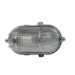  - 152 15 001 DÖKÜM CAMLI TAVAN GLOP ARMATÜR ARZUM