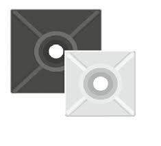 Şafak Elektrik - ŞAFAK ELEKTRİK SAFAK VİDALI KROŞE 100 ADET 15.2X9.4X6.8 (100 ADET) 8680734712572 Şafak Elektrik - ŞAFAK ELEKTRİK SAFAK VİDALI KROŞE 100 ADET 15.2X9.4X6.8 (100 ADET) 8680734712572