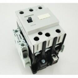Siemens - SIEMENS 15KW 32A 230VAC 2NO 2NC BOY 2 ÜÇ FAZLI GÜÇ KONTAKTÖRÜ 4011209041509