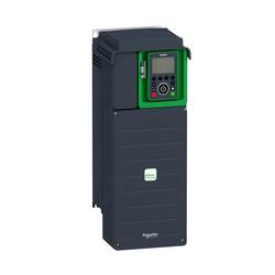 Schneider Electric - SCHNEIDER ELECTRIC 15KW 400VAC HIZ KONTROL CİHAZI ALTİVAR PROCESS 900 3606480883330 ATV930D15N4