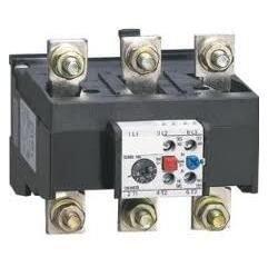 Siemens - SIEMENS 160-250A TERMİK RÖLE 4011209063099