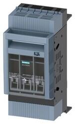 SIEMENS YÜK KESİCİ BARA BAĞLANTISI BOY 000 4011209699991 - Thumbnail