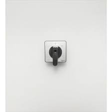 Legrand - LEGRAND TRİFAZE PAKO ŞALTER 16A 3245066290218